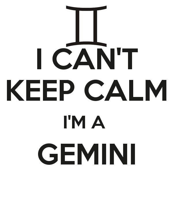 gemini.png